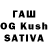 MDMA VHQ Shamil Tale
