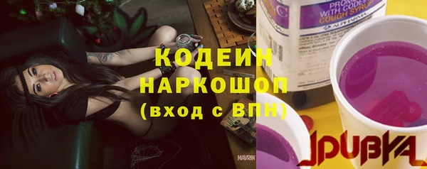 apvp Белокуриха
