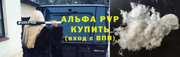 винт Богданович