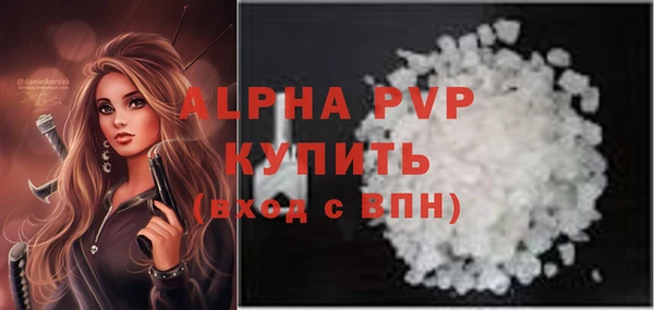 винт Богданович