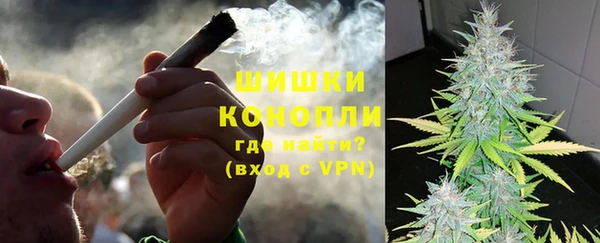 apvp Белокуриха
